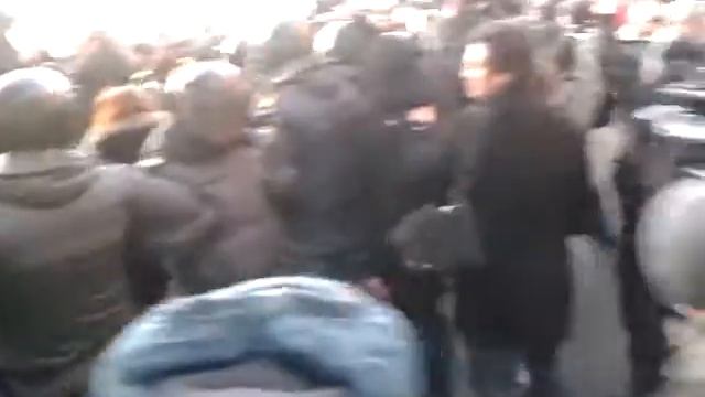 5 марта. СПб.mp4 смотреть онлайн