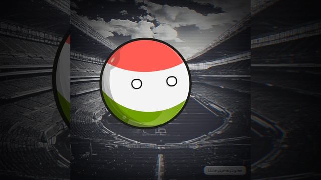 они на другом уровне. смотреть онлайн