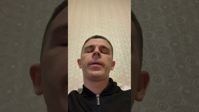 Отзыв ученика о наставнике Масленицин Сергей - бизнес-клуб Терра смотреть онлайн