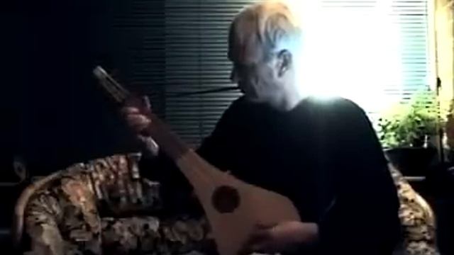 Гиттерн смотреть онлайн