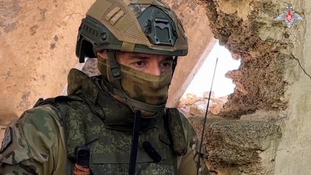 ⚡️СВО 18+ Работает авианаводчик смотреть онлайн
