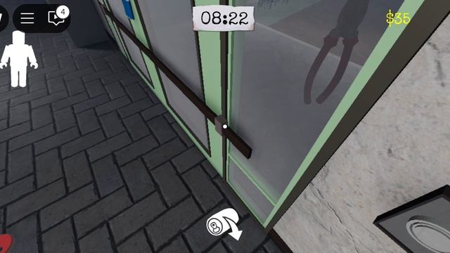 Мистер мясо школа прохождение смотреть онлайн