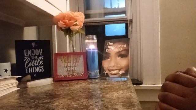 BLACK SHEEPS: THIS KARMIC FAMILY HAS ALWAYS BEEN UR SECRET ENEMIES AND ITS DISGUSTING INTIMIDATED A смотреть онлайн