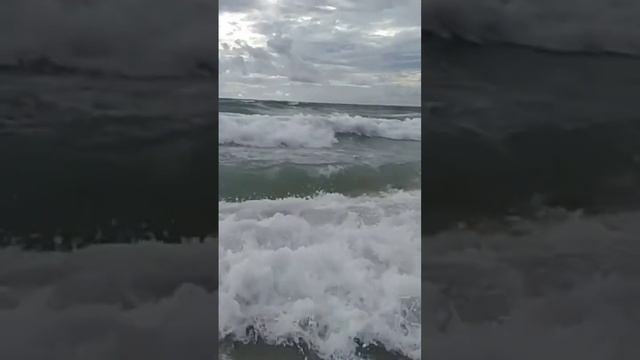 Таиланд, Пхукет, пляж Карон, 24.08.23. смотреть онлайн