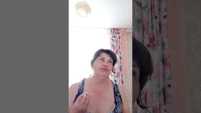 #Таро расклад. Послание предков Рода смотреть онлайн