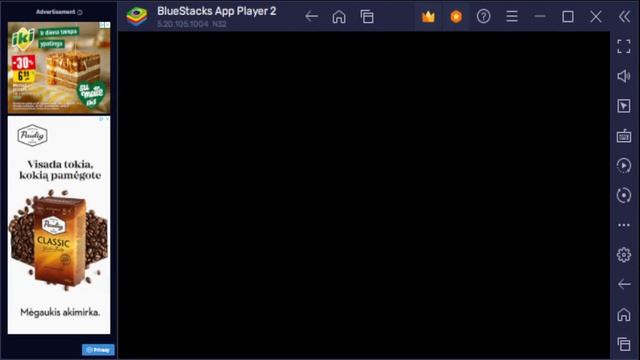 первый стрим по стандофф 2 смотреть онлайн