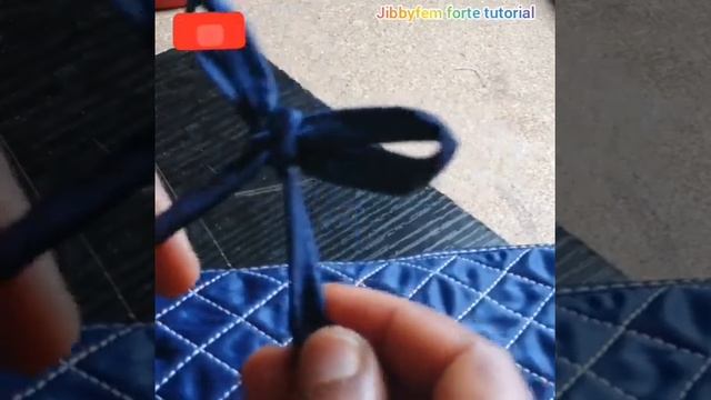How to make shoes: How to quilt fabric /leather slides (Pt 2) смотреть онлайн