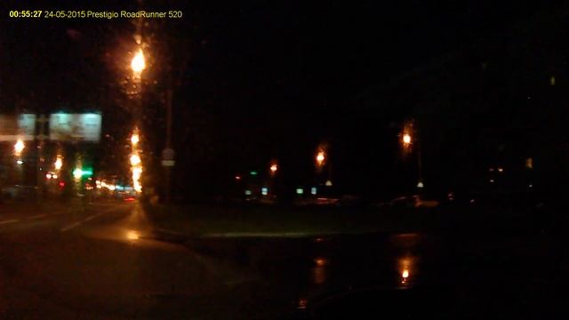 Как я ехал домой,смотреть с 55 ой секунды смотреть онлайн