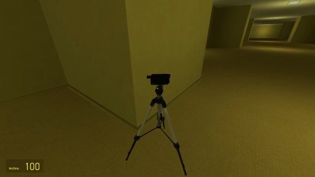 ДОРА В ЗАКУЛИСЬЕ смотреть онлайн