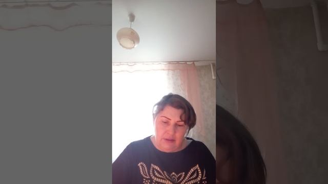 Отливка воском испуга, сглаза, порчи, болезни у себя и близких смотреть онлайн