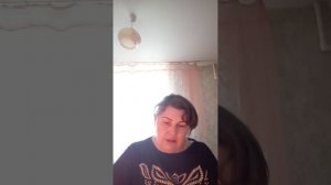 Отливка воском испуга, сглаза, порчи, болезни у себя и близких