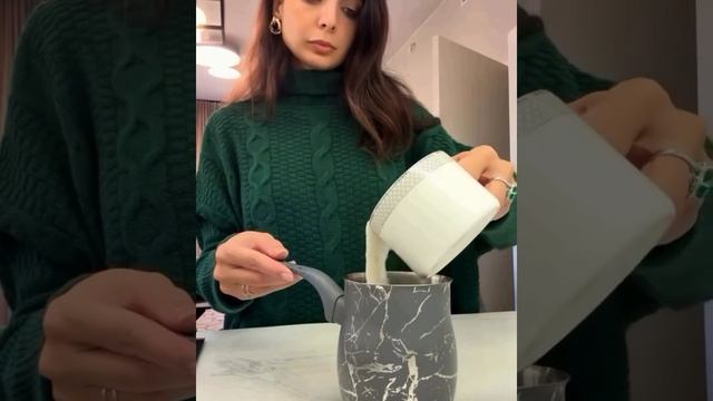 Рецепты на каждый день