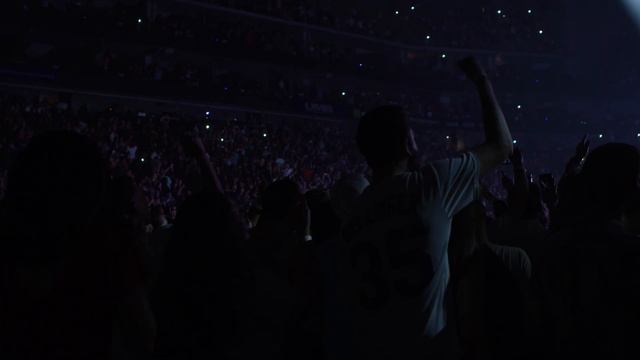 Drake and Migos tour смотреть онлайн