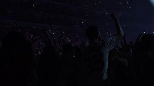 Drake and Migos tour