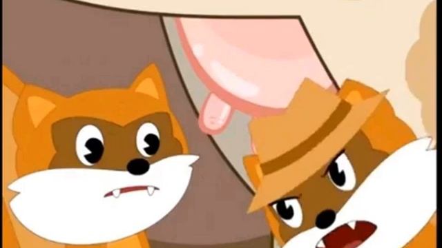 04-11-2024 смотреть онлайн