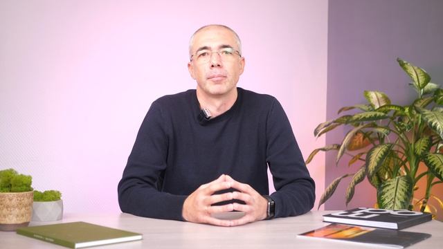 Чикуров Владимир - наставник в бизнес-клубе Терра смотреть онлайн