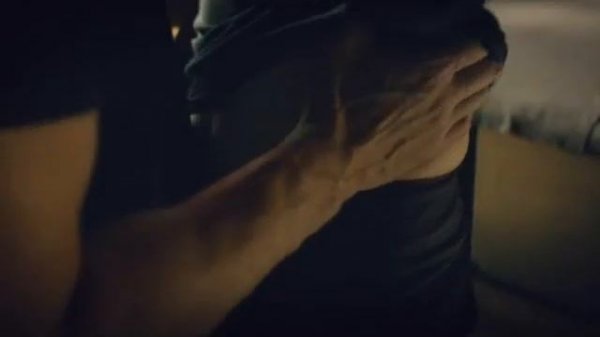 Артём КИД - Дай мне слово ПРЕМЬЕРА КЛИПА Zarinы Root