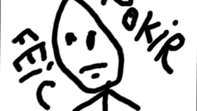 DUBSTEP МЕМЧИКИ смотреть онлайн