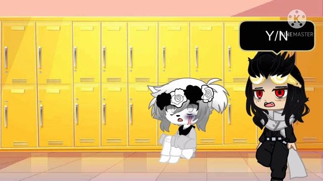 THIS IS SPARTA |meme| mha смотреть онлайн