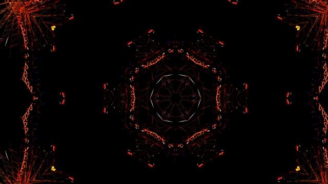 Музыка для Чакр ➤ Активация и Баланс Корневой Чакры Муладхара 396 Гц смотреть онлайн