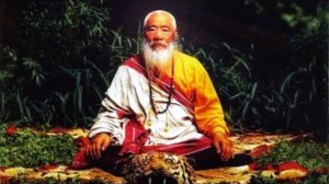 Великие йоги Тибета. Документальный Фильм. Обитель Мудрости