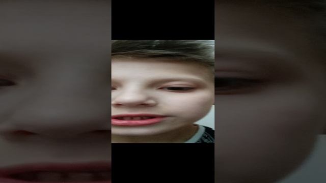 крутые видио смотреть онлайн