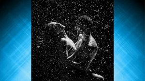 Михаил Бублик - Плакала Весна