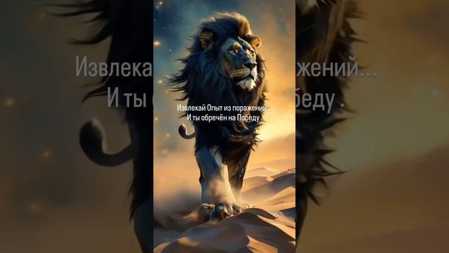 Это так смотреть онлайн