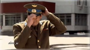 НИКОГДА НЕ ПОЗДНО - Аброр Филар (Павел Делонг & Юлия Кадушкевич)