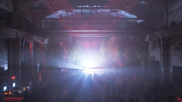 DRËMA смотреть онлайн