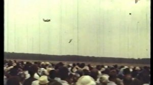 ВЗЛЕТАЮЩИЕ С ПАЛУБЫ