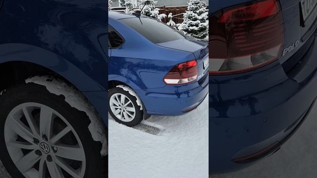 1000253403.mp4 смотреть онлайн