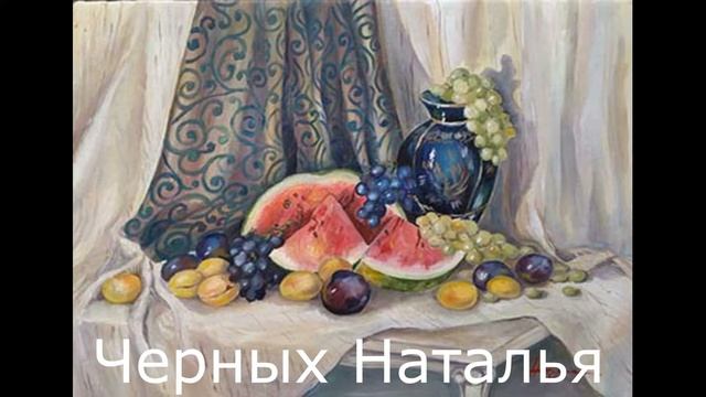 НОЧНОЙ АУКЦИОН КАРТИН. НОЧЬ МУЗЕЕВ. ЕКАТЕРИНБУРГ. 15 МАЯ 2021 смотреть онлайн