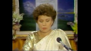 Золотой век Иисуса Христа на Атлантиде (1 часть)