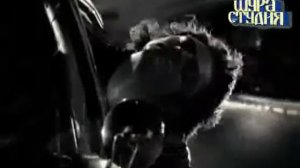 Григорий Лепс Роковая любовь  Город грехов  часть 2 клипы шансон Студия Шура