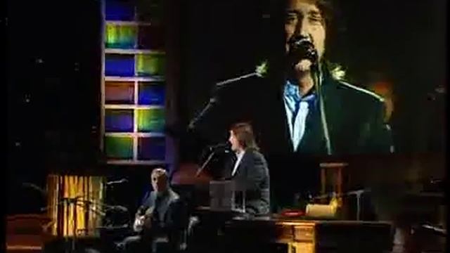 Олег Митяев Соседка Из ничегонеделанья смотреть онлайн