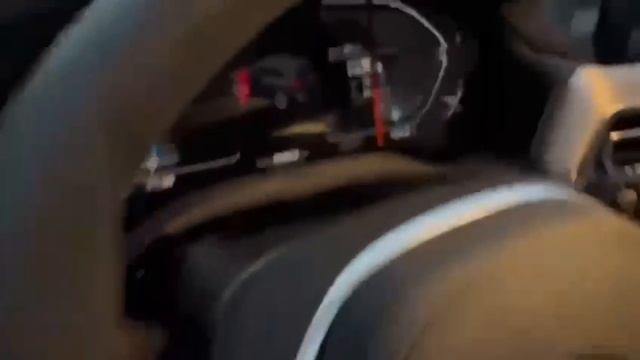 D2dbd7a1-ca55-4845-b08f-822c049daafa