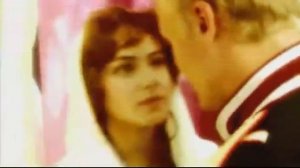 КОГДА МЫ БЫЛИ НА ВОЙНЕ КАЗАЧЬЯ