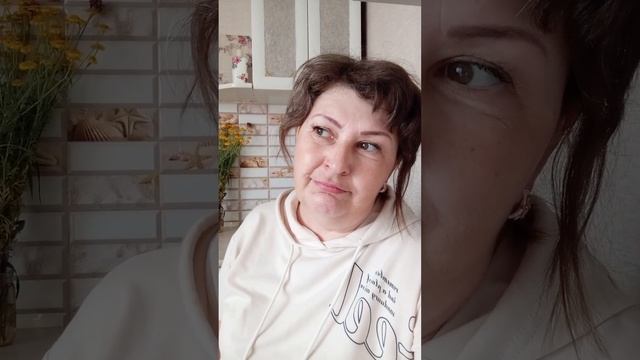 #Shorts Жизненный опыт. Мой личный. Если попал в кризис. Выход из Ж.. (3) смотреть онлайн