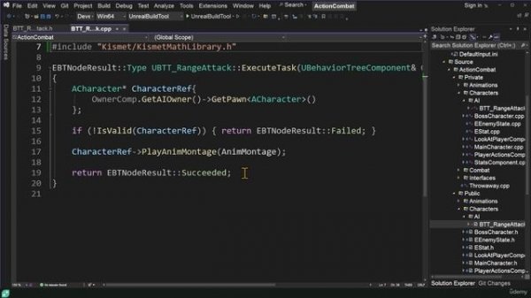 75 - Generating Random Values