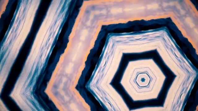 Музыка для Сна 528 Гц и Звуки Природы Регенерация и Трансформация Всего Тела смотреть онлайн