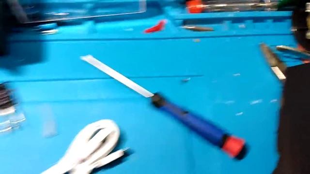 EKEN H9R смотреть онлайн