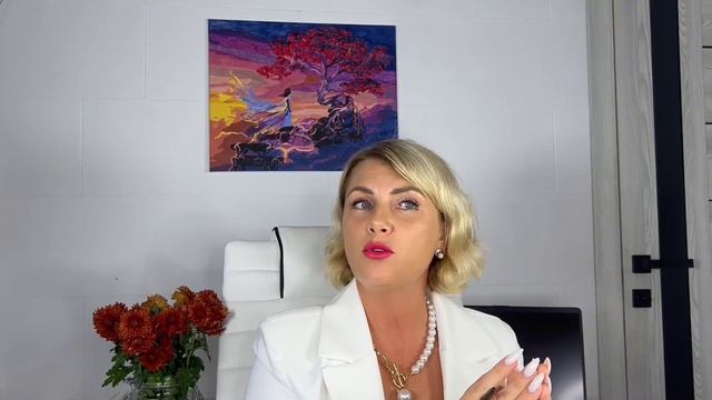 Что произойдет, если бегать 31 день?