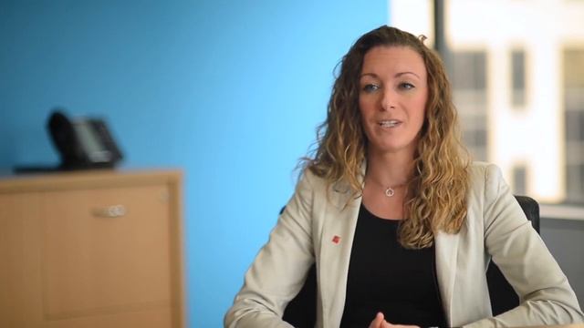 How to ace your first week in a new job смотреть онлайн