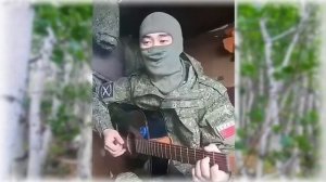 "От чего так в России березы шумят"