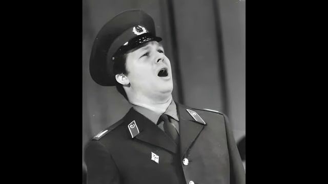 КАППСА - Мамаев курган (1973) смотреть онлайн