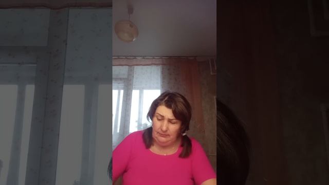 !! Предупреждение от высших сил. Таро смотреть онлайн