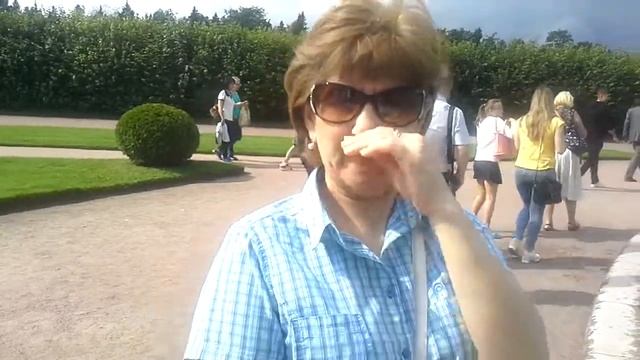 1 июня 2018 г.(5) смотреть онлайн