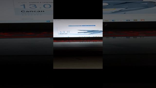 тест мыши bloody V7 на виды клика! смотреть онлайн