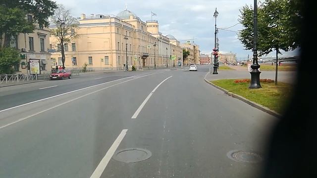 05.08.18(1) смотреть онлайн